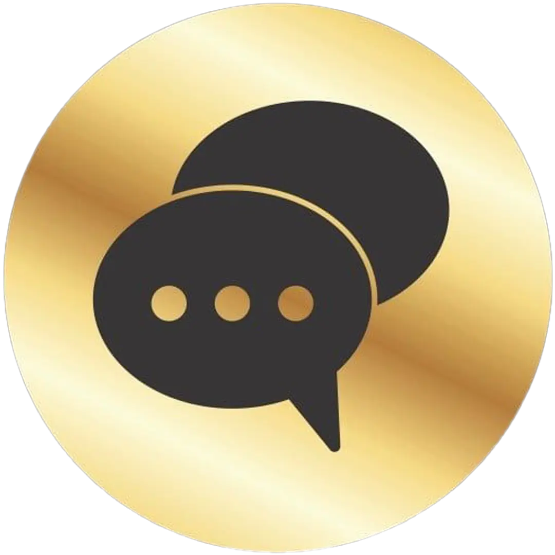LIVE CHAT CLUB168