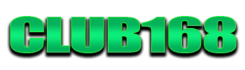 Logo Club168