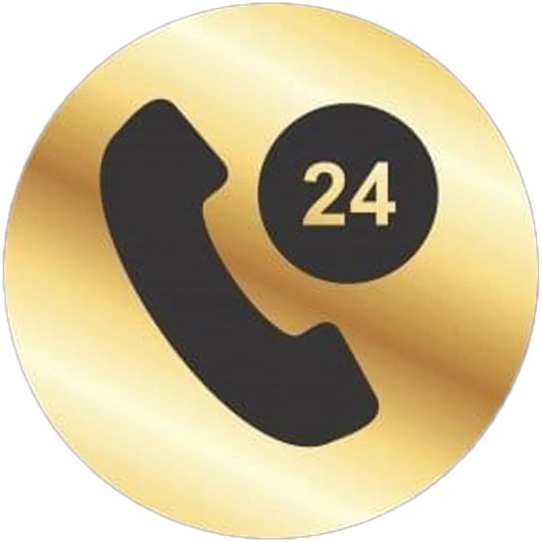 WHATSAPP CLUB168
